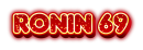Bom88